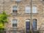 property Thumbnails}