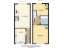 property FloorplanImages Thumbnail}