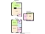 property FloorplanImages Thumbnail}
