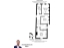 property FloorplanImages Thumbnail}