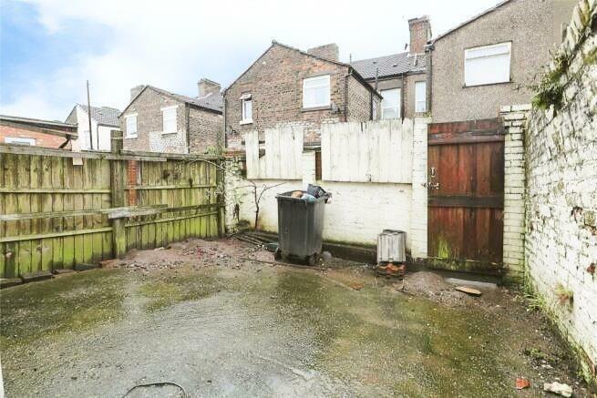 property Raw Images}