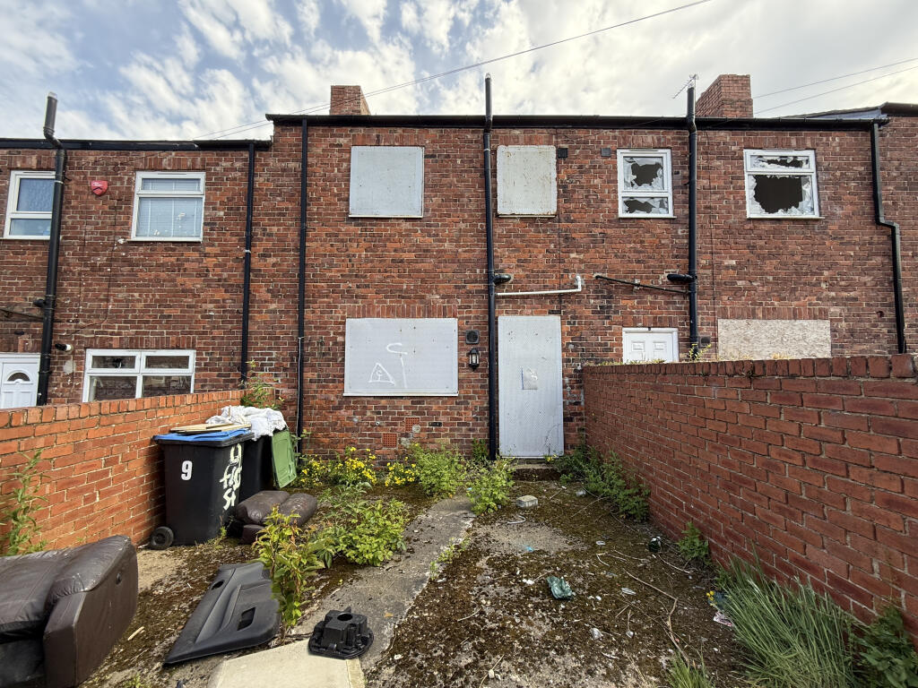 property Raw Images}