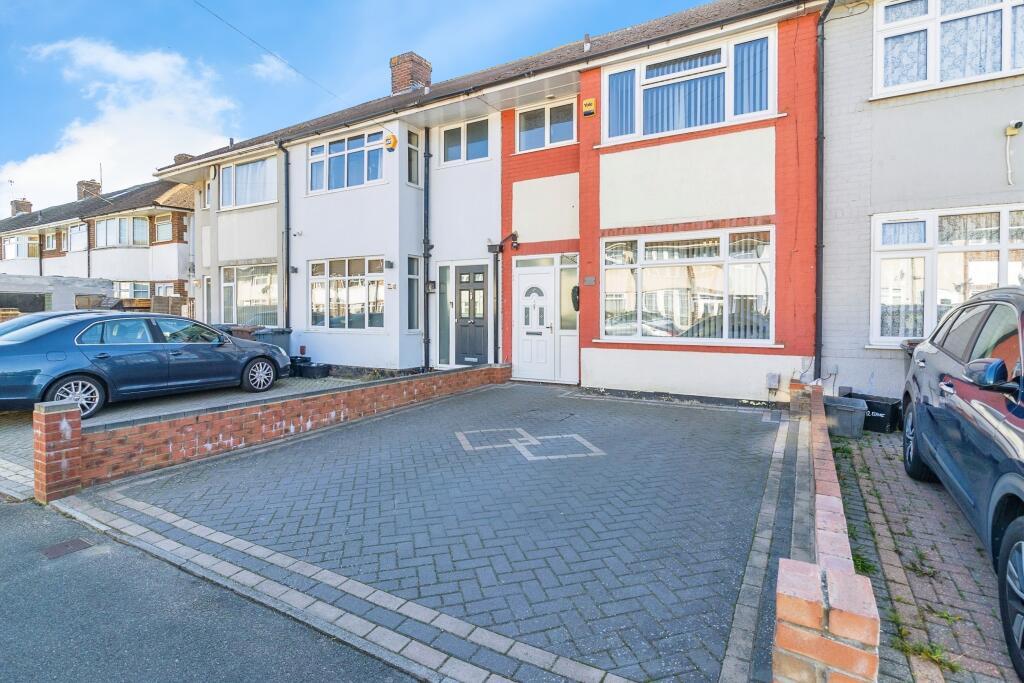 property Raw Images}