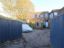 property Thumbnails}