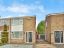 property Thumbnails}