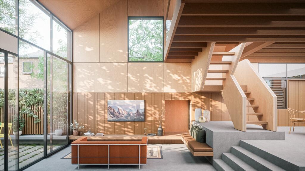 property Raw Images}