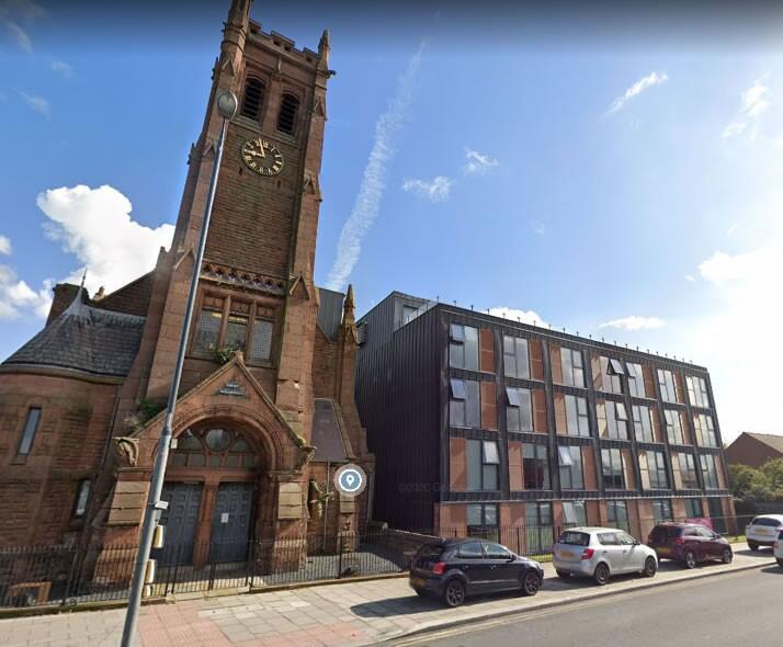 property Raw Images}