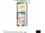 property FloorplanImages Thumbnail}