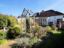 property Thumbnails}