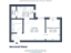 property FloorplanImages Thumbnail}