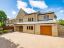 property Thumbnails}