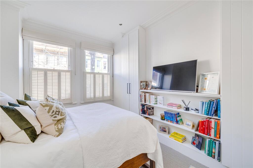 property Raw Images}