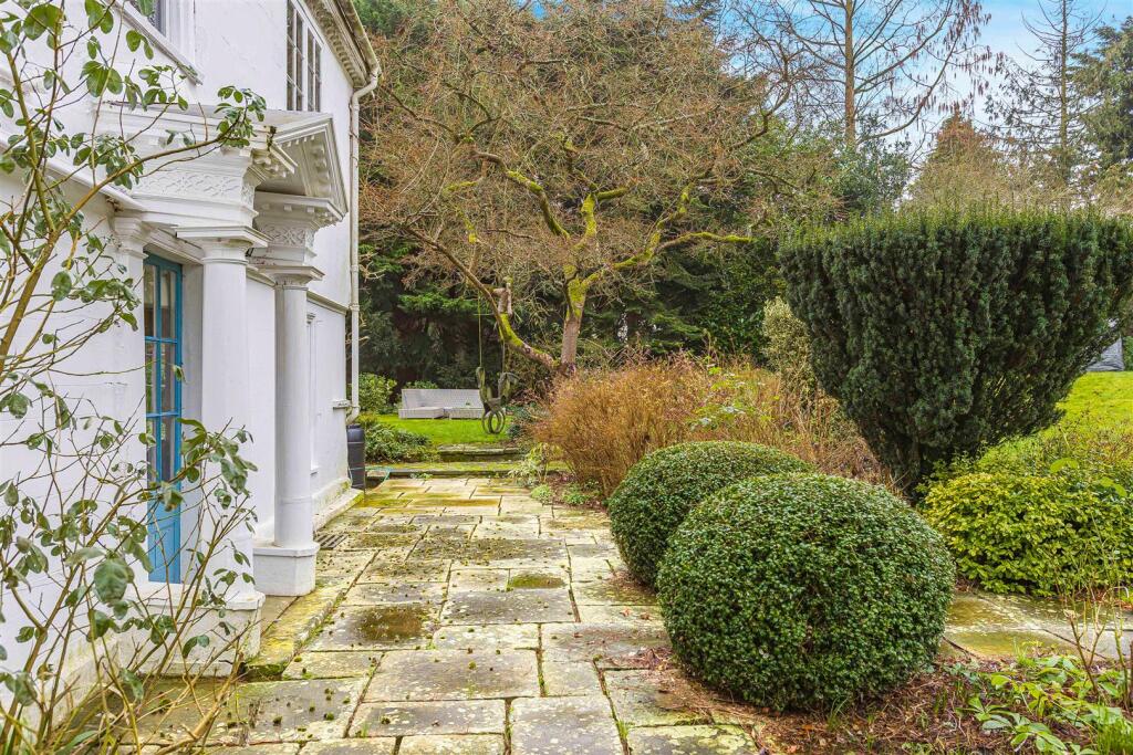 property Raw Images}