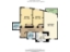 property FloorplanImages Thumbnail}