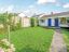 property Thumbnails}