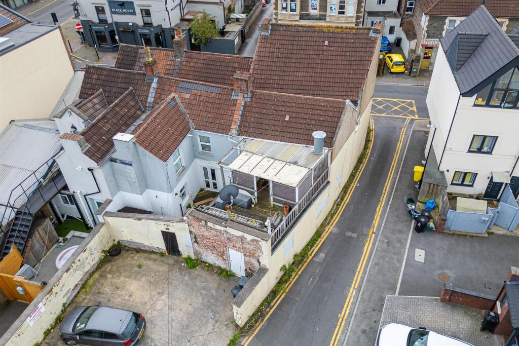 property Raw Images}