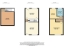 property FloorplanImages Thumbnail}