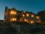 property Thumbnails}