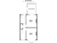 property FloorplanImages Thumbnail}