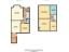 property FloorplanImages Thumbnail}
