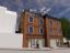 property Thumbnails}