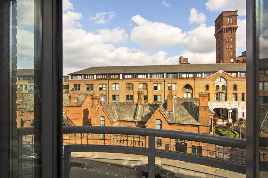 property Raw Images}