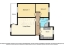 property FloorplanImages Thumbnail}