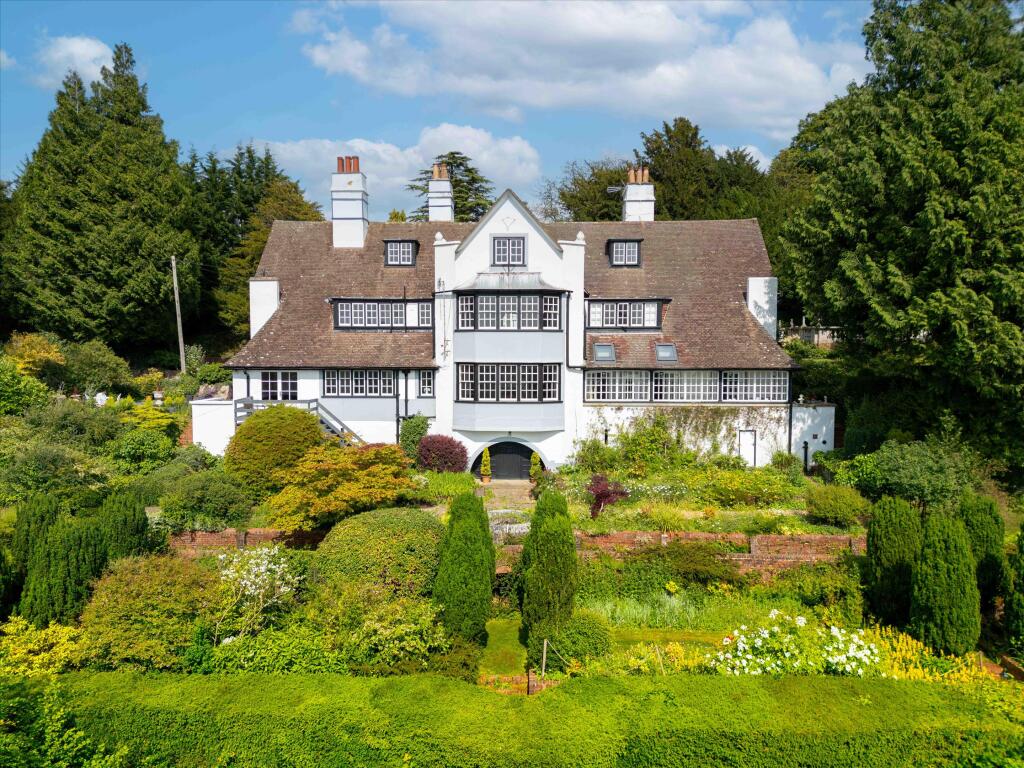 property Raw Images}