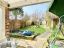 property Thumbnails}