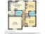 property FloorplanImages Thumbnail}