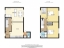 property FloorplanImages Thumbnail}