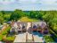 property Thumbnails}