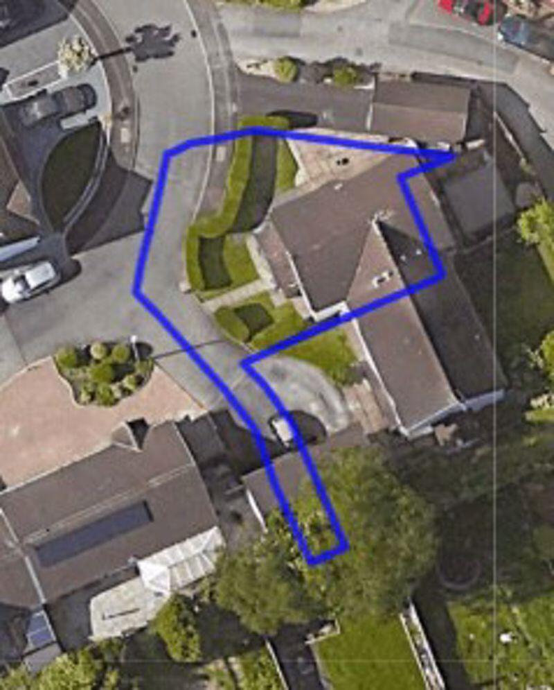 property Raw Images}