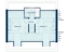 property FloorplanImages Thumbnail}