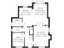 property FloorplanImages Thumbnail}