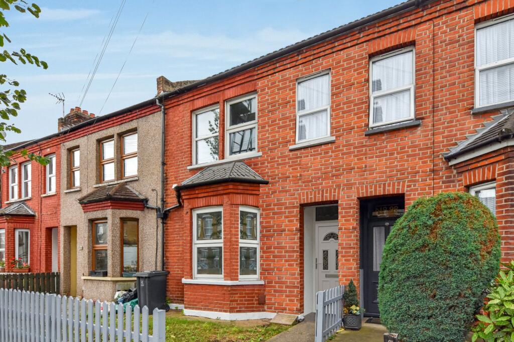 property Raw Images}