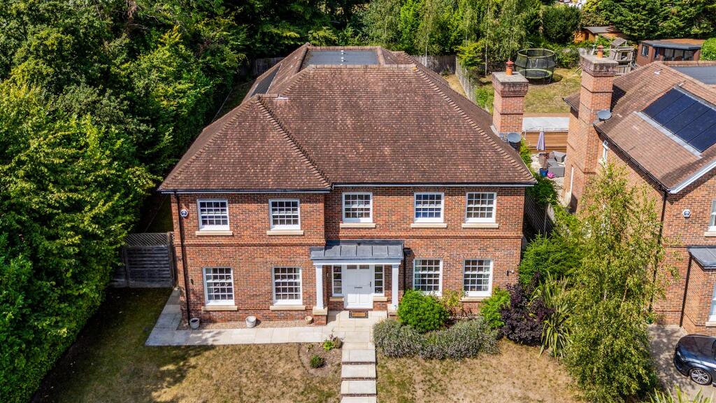 property Raw Images}