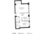 property FloorplanImages Thumbnail}