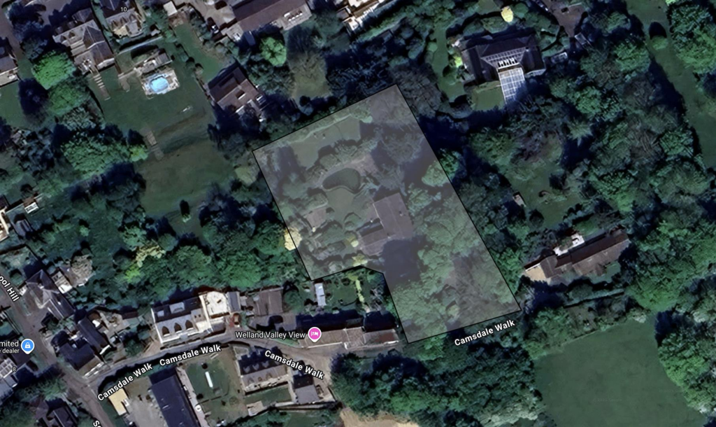 property Raw Images}