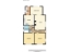 property FloorplanImages Thumbnail}