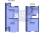property FloorplanImages Thumbnail}
