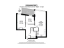 property FloorplanImages Thumbnail}