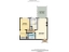 property FloorplanImages Thumbnail}