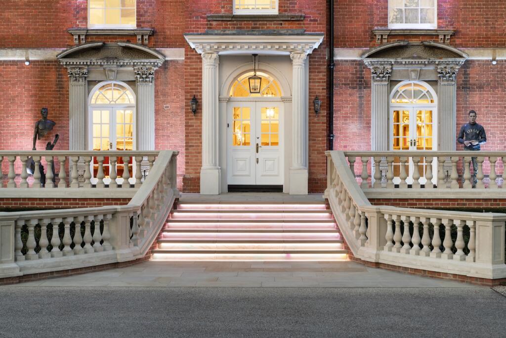 property Raw Images}