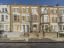 property Thumbnails}