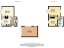 property FloorplanImages Thumbnail}