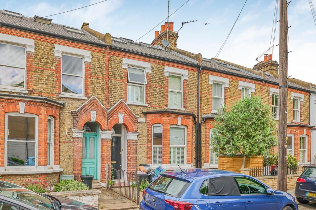 property Raw Images}