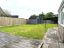 property Thumbnails}