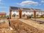 property Thumbnails}