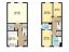 property Thumbnails}